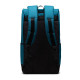 Herschel Τσάντα πλάτης Retreat Backpack Pro